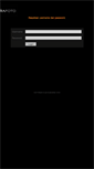 Mobile Screenshot of download.antarafoto.com